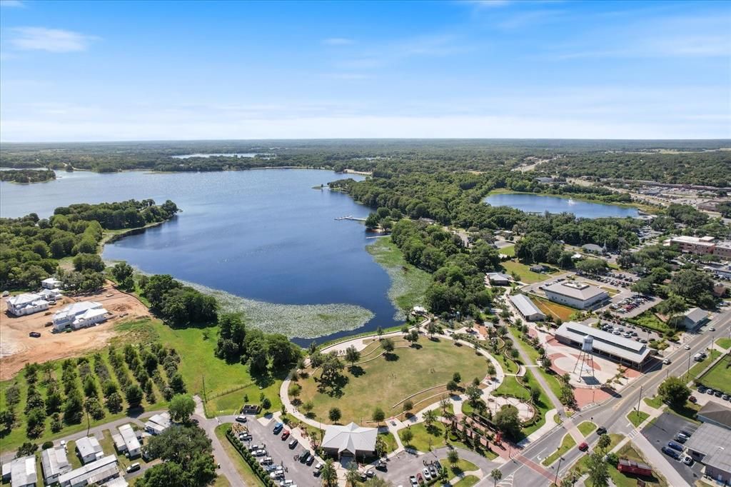 待售: $245,000 (2 贝兹, 2 浴室, 1195 平方英尺)