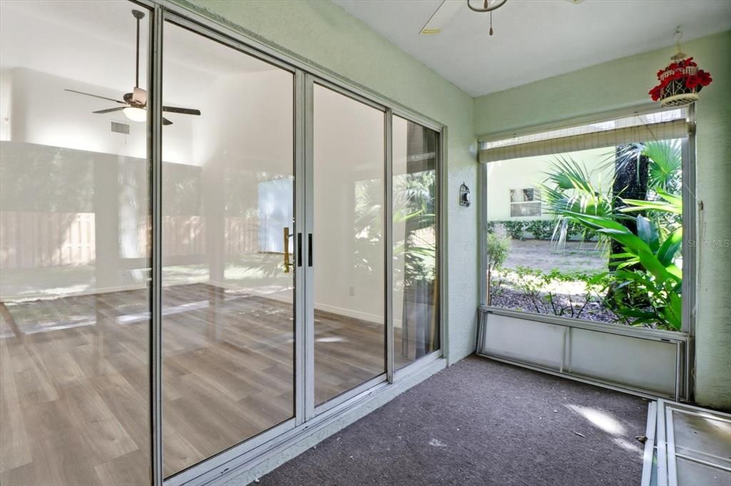 待售: $245,000 (2 贝兹, 2 浴室, 1195 平方英尺)