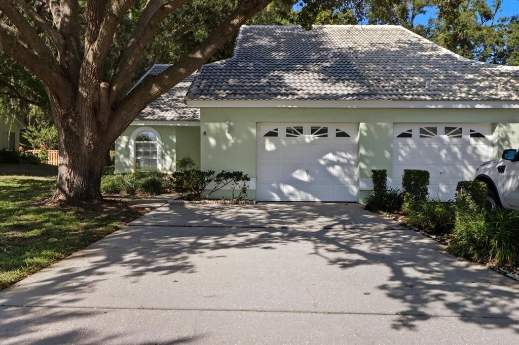 待售: $245,000 (2 贝兹, 2 浴室, 1195 平方英尺)