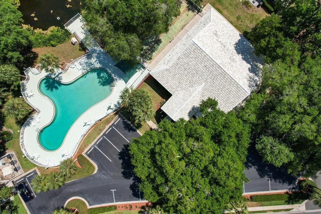 待售: $245,000 (2 贝兹, 2 浴室, 1195 平方英尺)