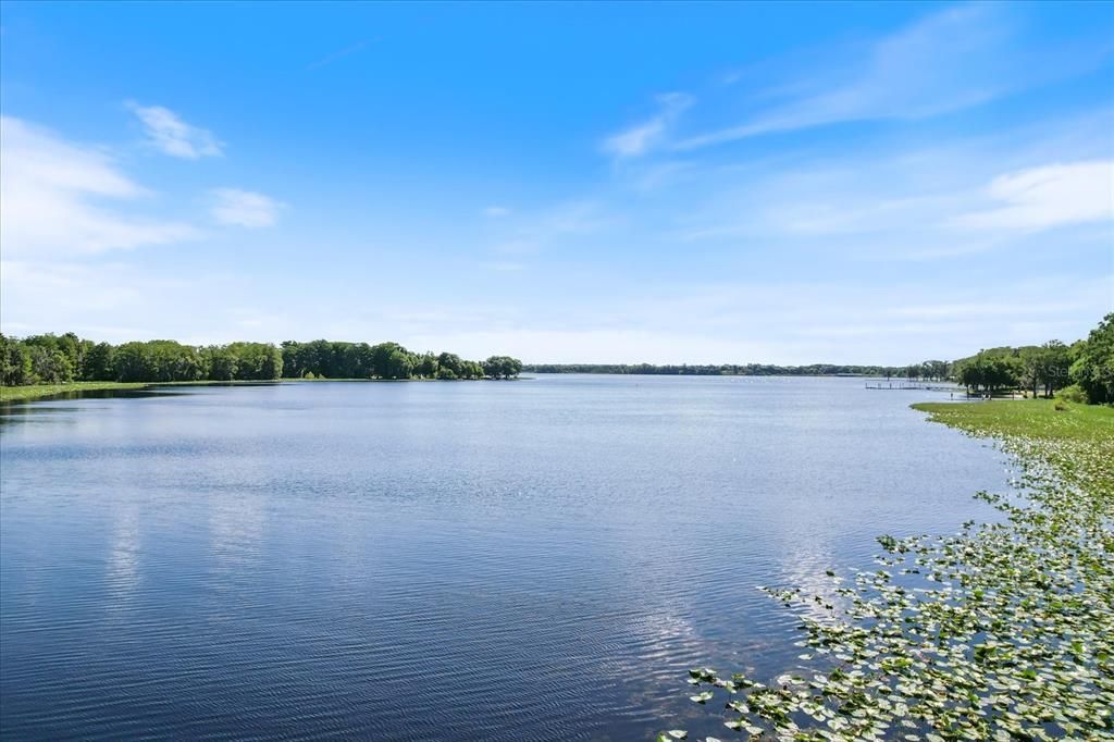 待售: $245,000 (2 贝兹, 2 浴室, 1195 平方英尺)