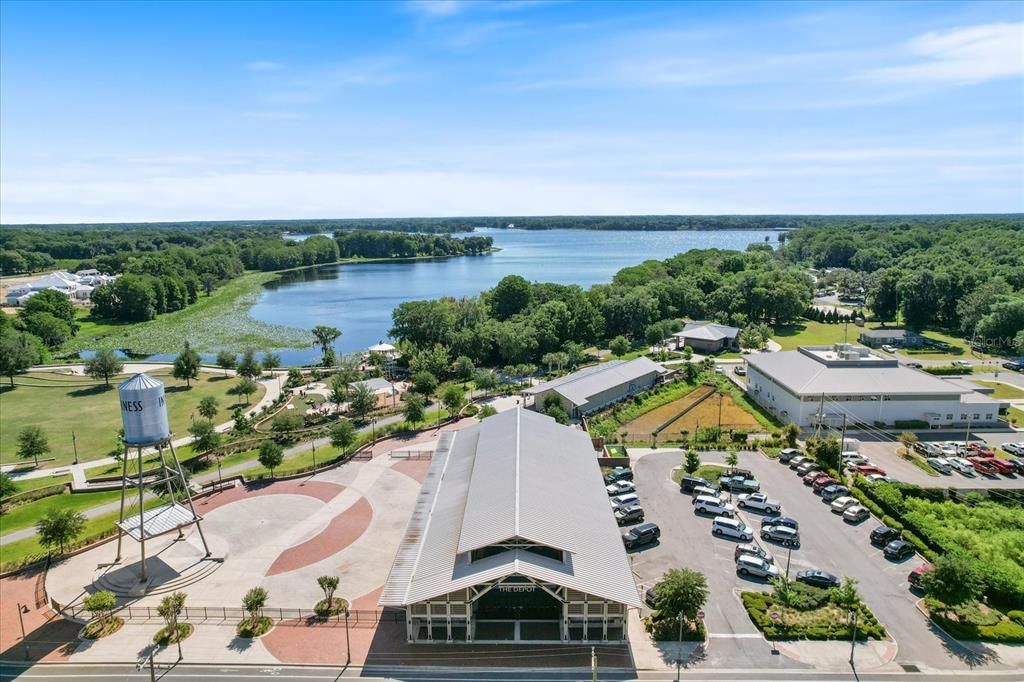 待售: $245,000 (2 贝兹, 2 浴室, 1195 平方英尺)