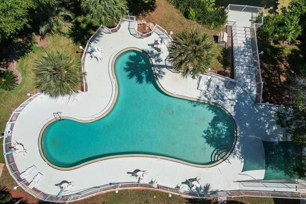 待售: $245,000 (2 贝兹, 2 浴室, 1195 平方英尺)