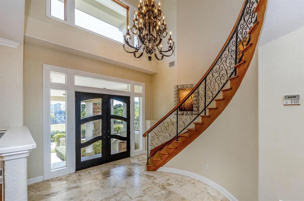 For Sale: $3,100,000 (5 beds, 6 baths, 6122 Square Feet)