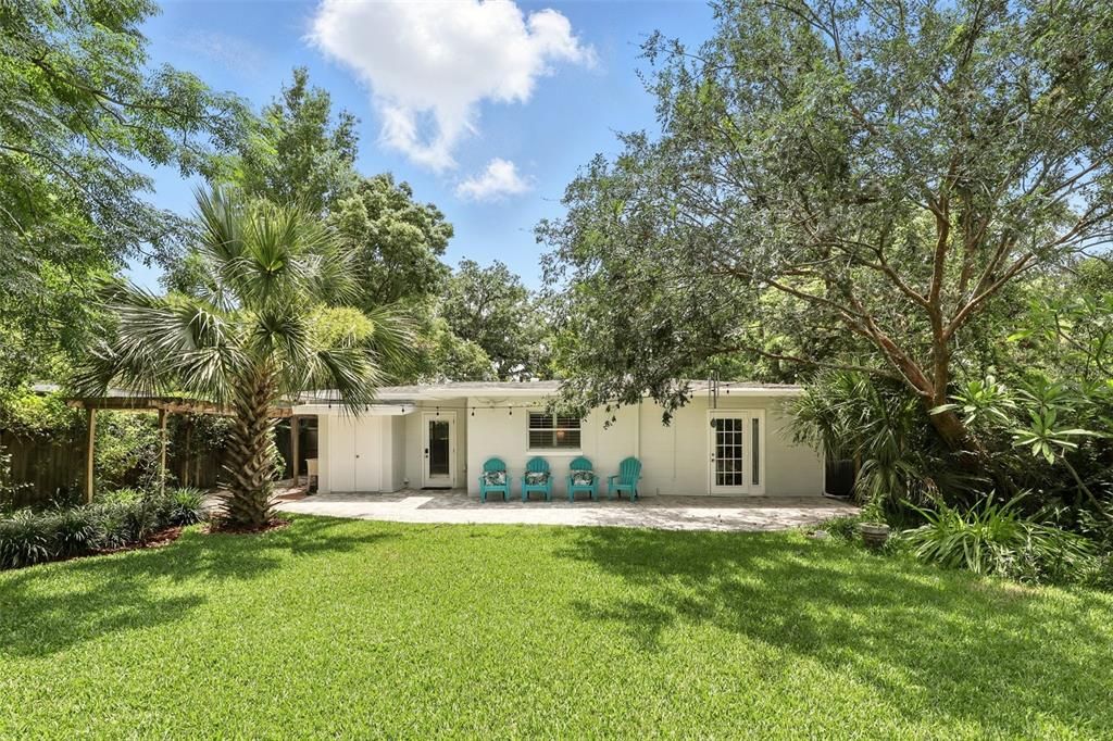 Под контрактом: $510,000 (3 спален, 2 ванн, 1486 Квадратных фут)