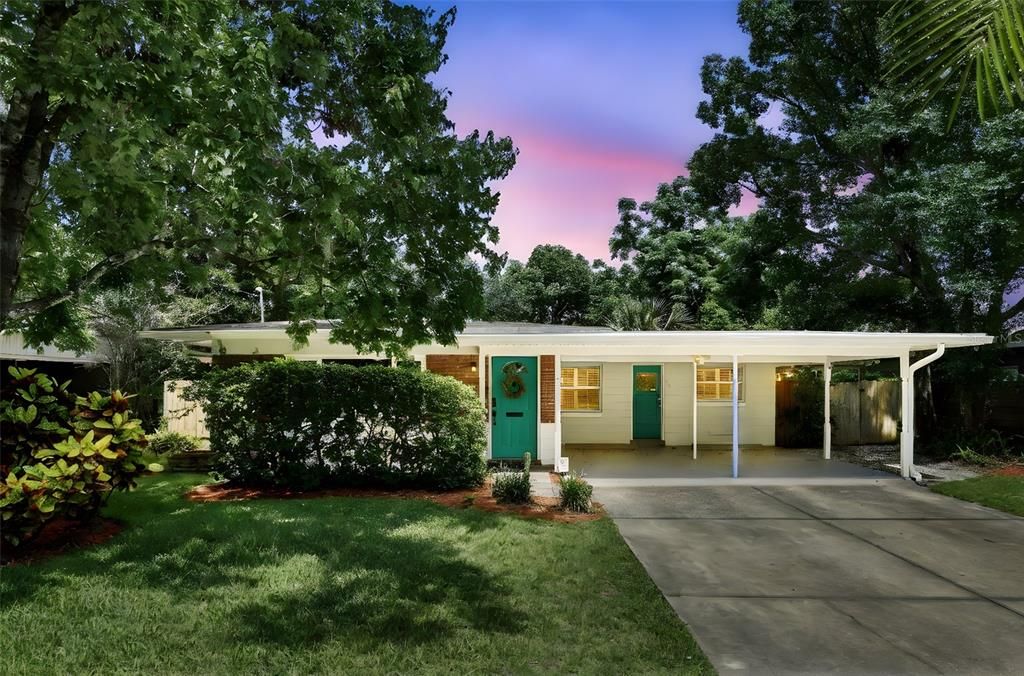 For Sale: $510,000 (3 beds, 2 baths, 1486 Square Feet)