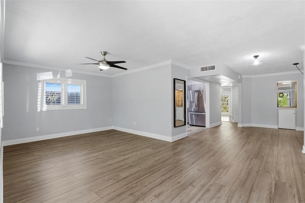 For Sale: $510,000 (3 beds, 2 baths, 1486 Square Feet)