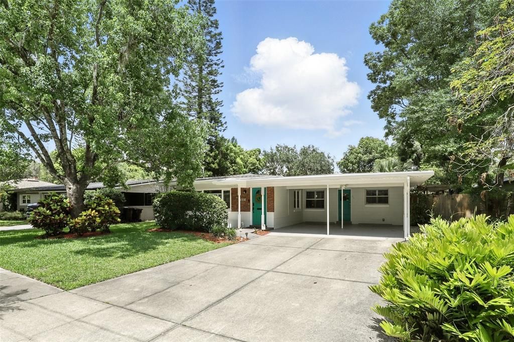 For Sale: $510,000 (3 beds, 2 baths, 1486 Square Feet)