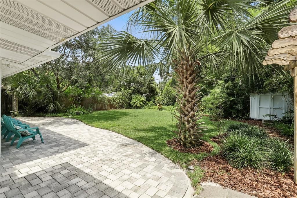 For Sale: $510,000 (3 beds, 2 baths, 1486 Square Feet)