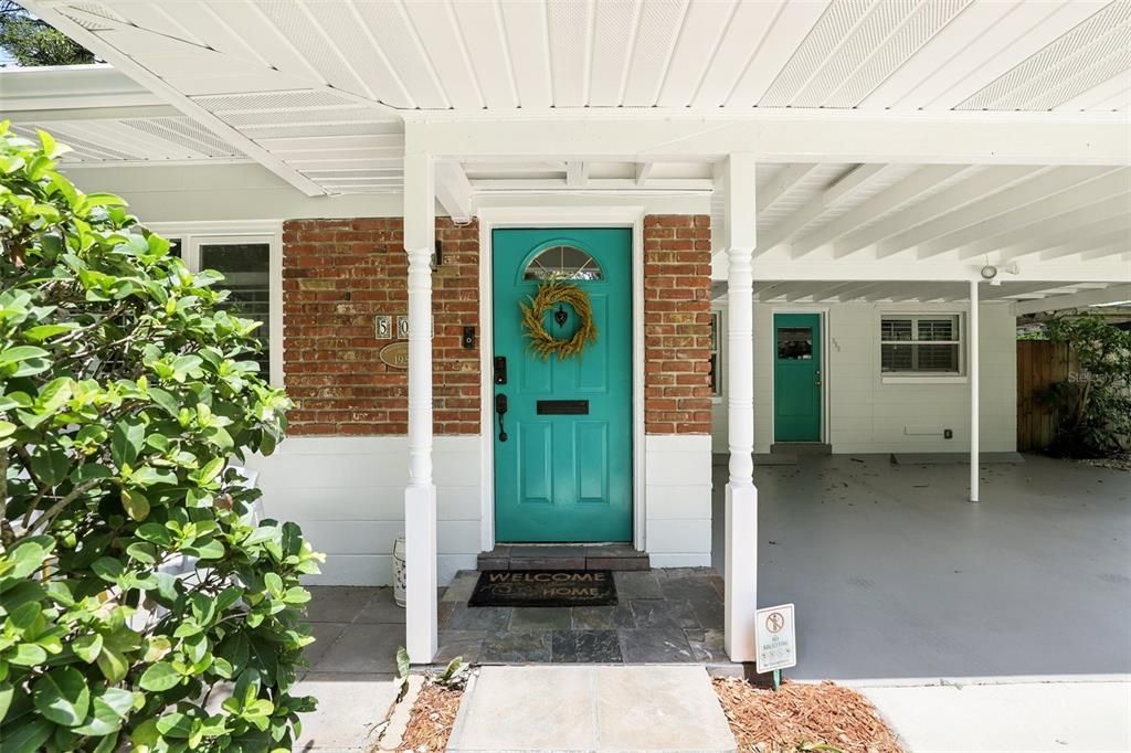 For Sale: $510,000 (3 beds, 2 baths, 1486 Square Feet)