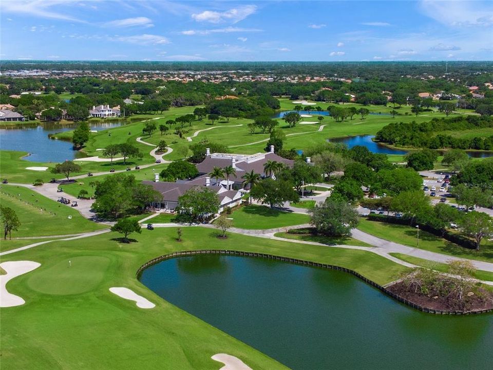 For Sale: $1,935,000 (3 beds, 3 baths, 4069 Square Feet)