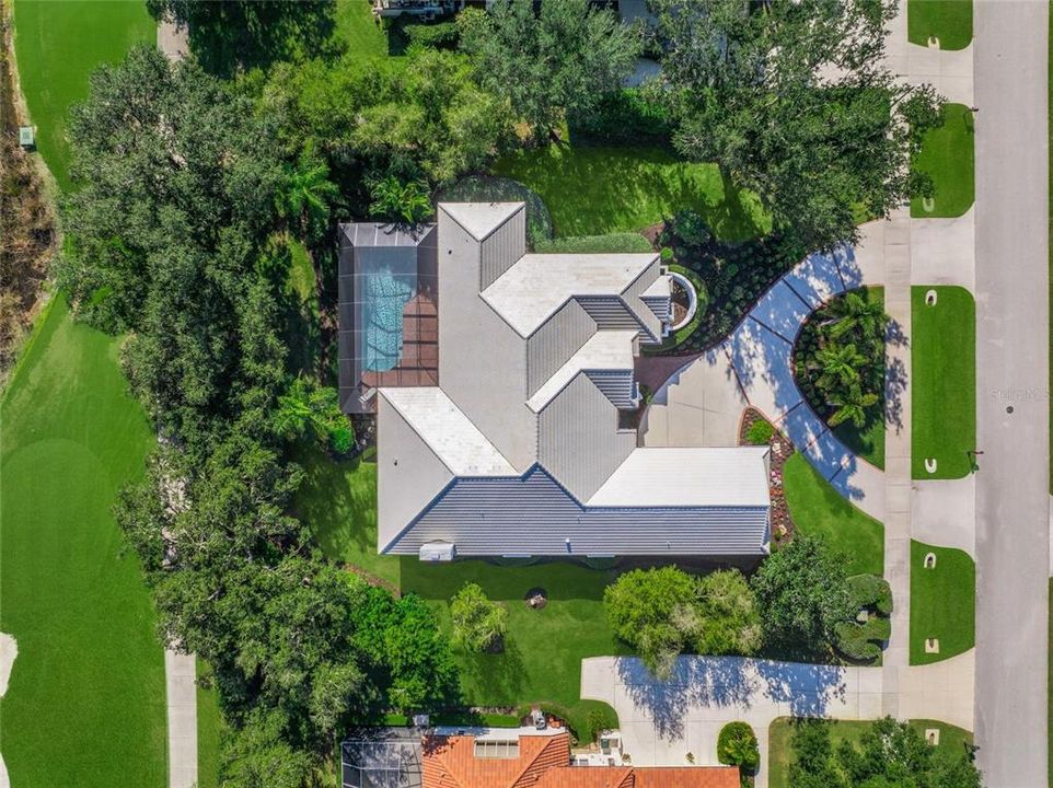 For Sale: $1,935,000 (3 beds, 3 baths, 4069 Square Feet)