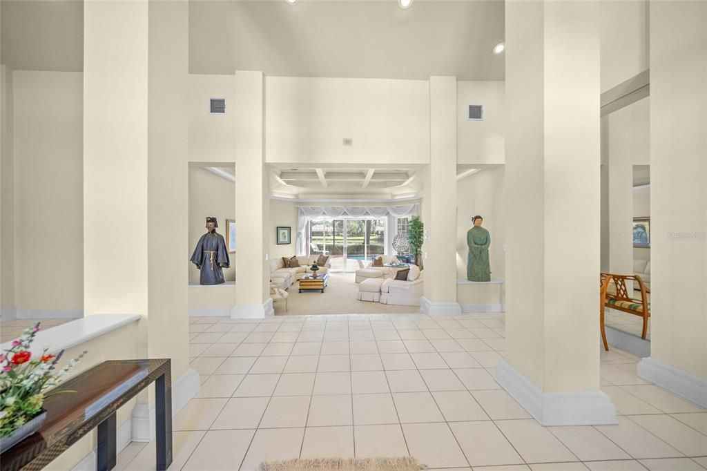 For Sale: $1,935,000 (3 beds, 3 baths, 4069 Square Feet)