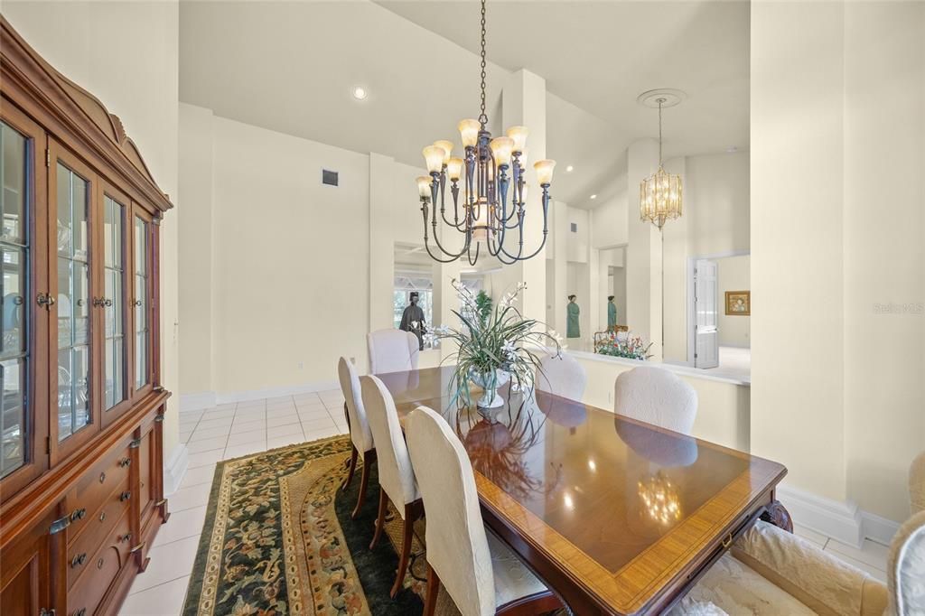 For Sale: $1,935,000 (3 beds, 3 baths, 4069 Square Feet)