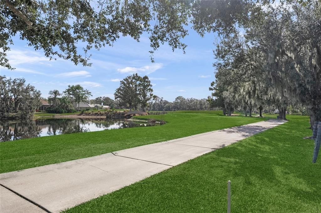 For Sale: $1,935,000 (3 beds, 3 baths, 4069 Square Feet)