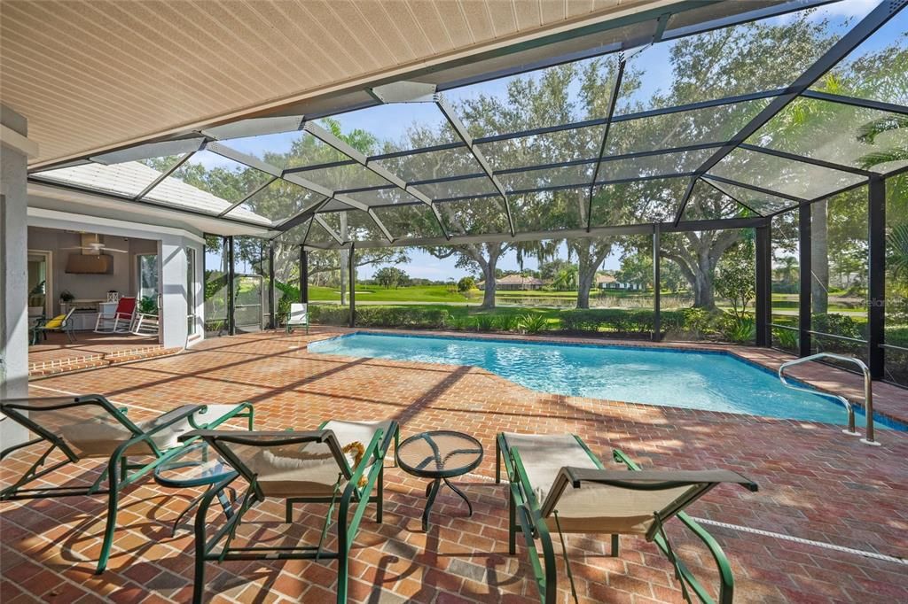 For Sale: $1,935,000 (3 beds, 3 baths, 4069 Square Feet)