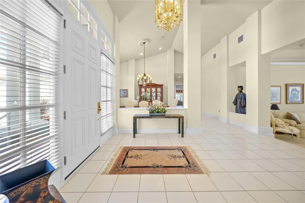 For Sale: $1,935,000 (3 beds, 3 baths, 4069 Square Feet)