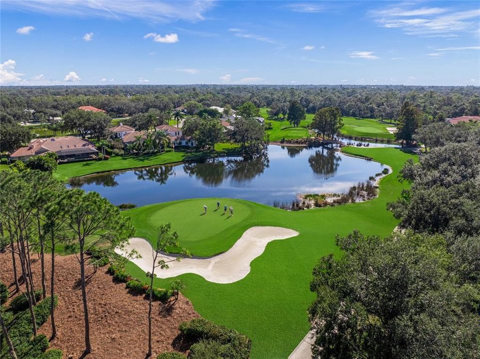 For Sale: $1,935,000 (3 beds, 3 baths, 4069 Square Feet)
