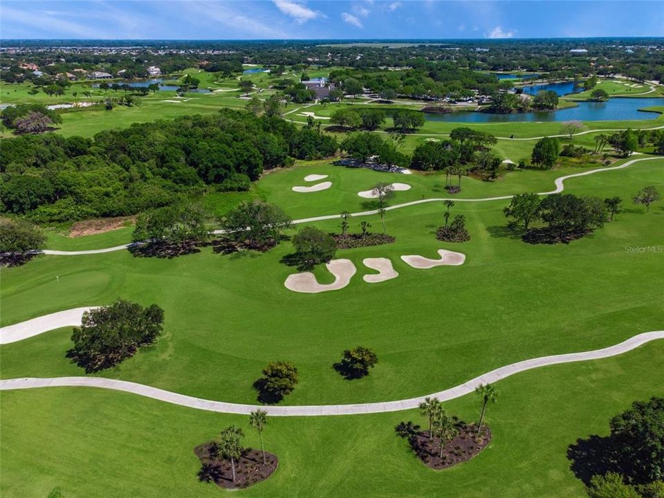 For Sale: $1,935,000 (3 beds, 3 baths, 4069 Square Feet)