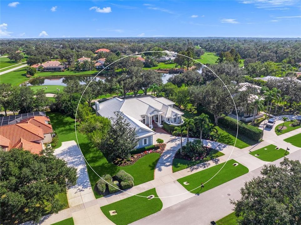 For Sale: $1,935,000 (3 beds, 3 baths, 4069 Square Feet)