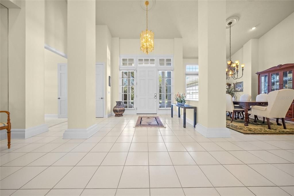 For Sale: $1,935,000 (3 beds, 3 baths, 4069 Square Feet)