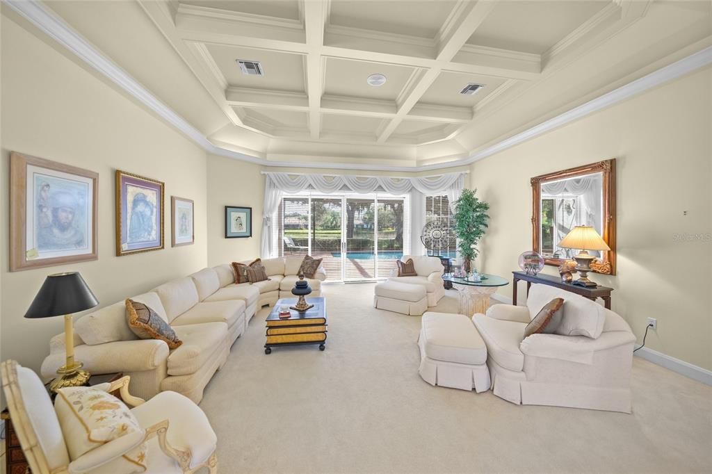 For Sale: $1,935,000 (3 beds, 3 baths, 4069 Square Feet)