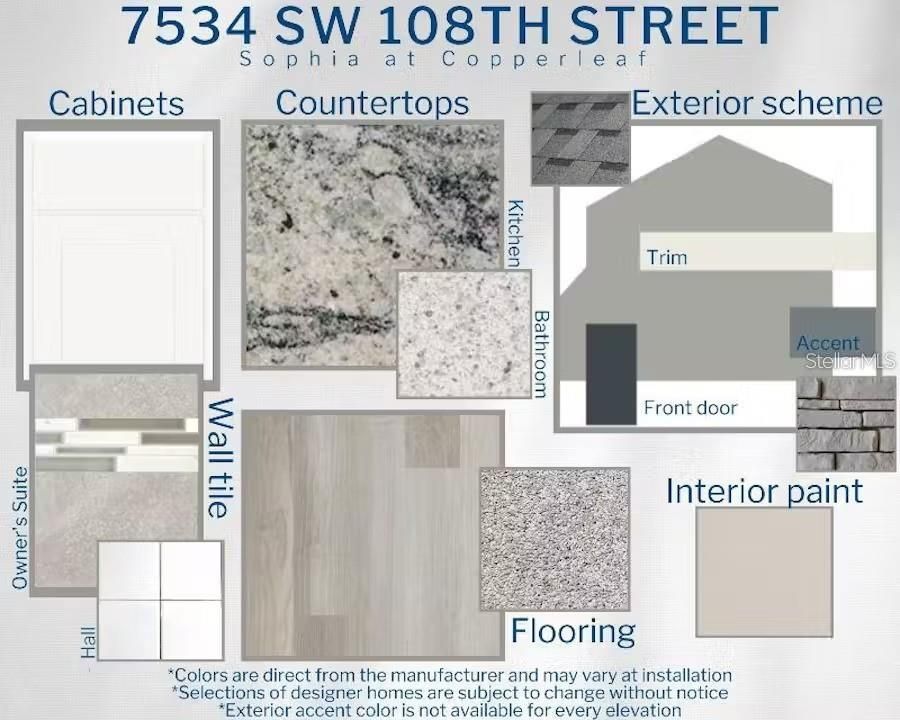 En Venta: $314,900 (3 camas, 2 baños, 1744 Pies cuadrados)