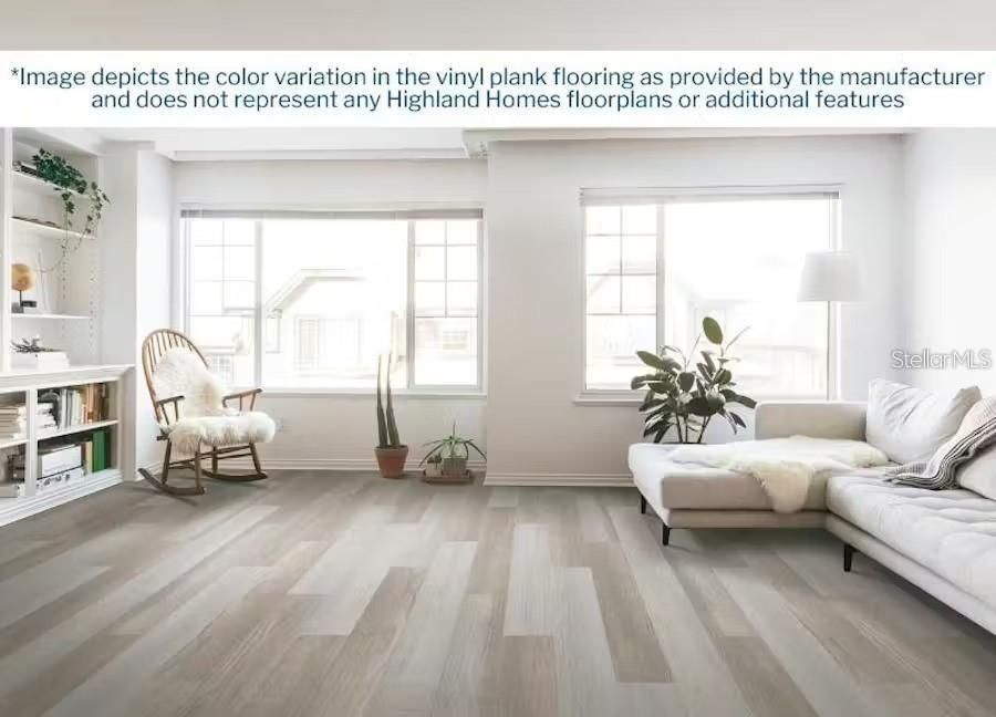 En Venta: $314,900 (3 camas, 2 baños, 1744 Pies cuadrados)