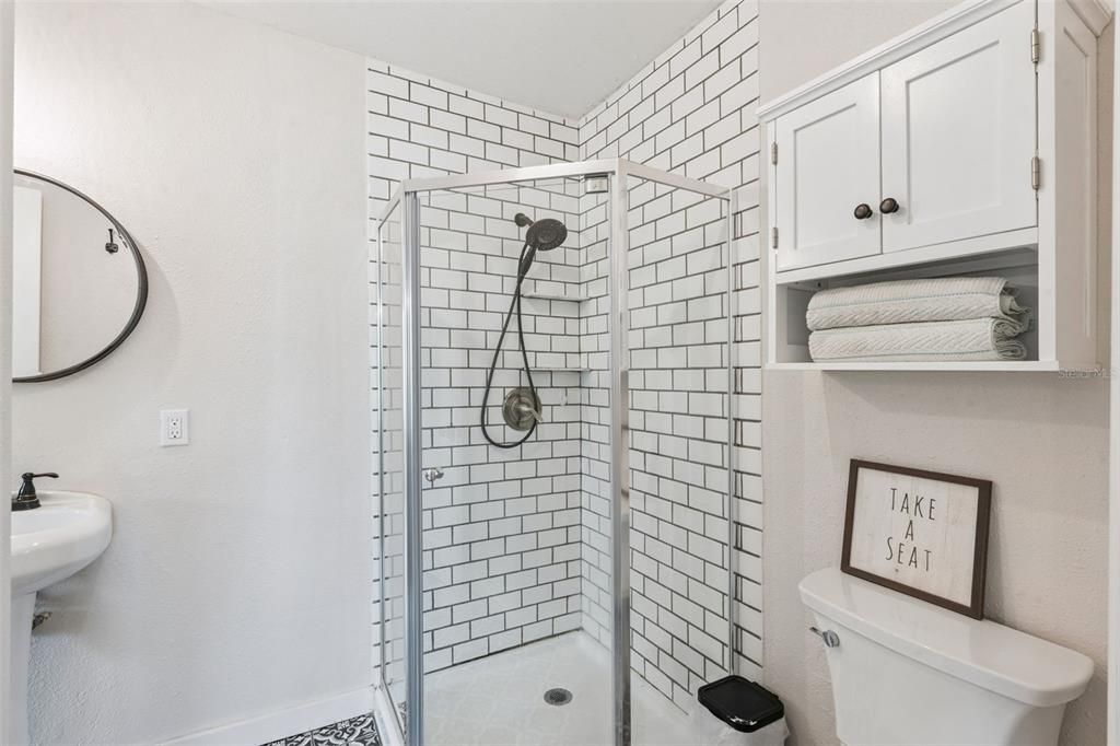 En Venta: $475,000 (2 camas, 2 baños, 760 Pies cuadrados)