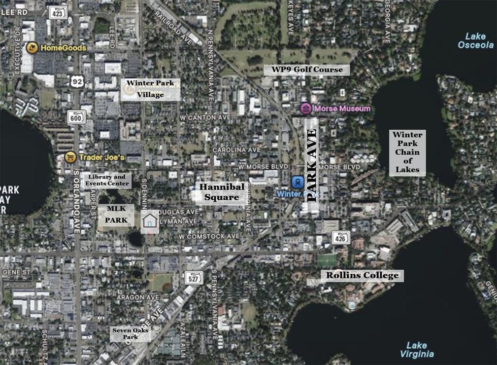 En Venta: $475,000 (2 camas, 2 baños, 760 Pies cuadrados)