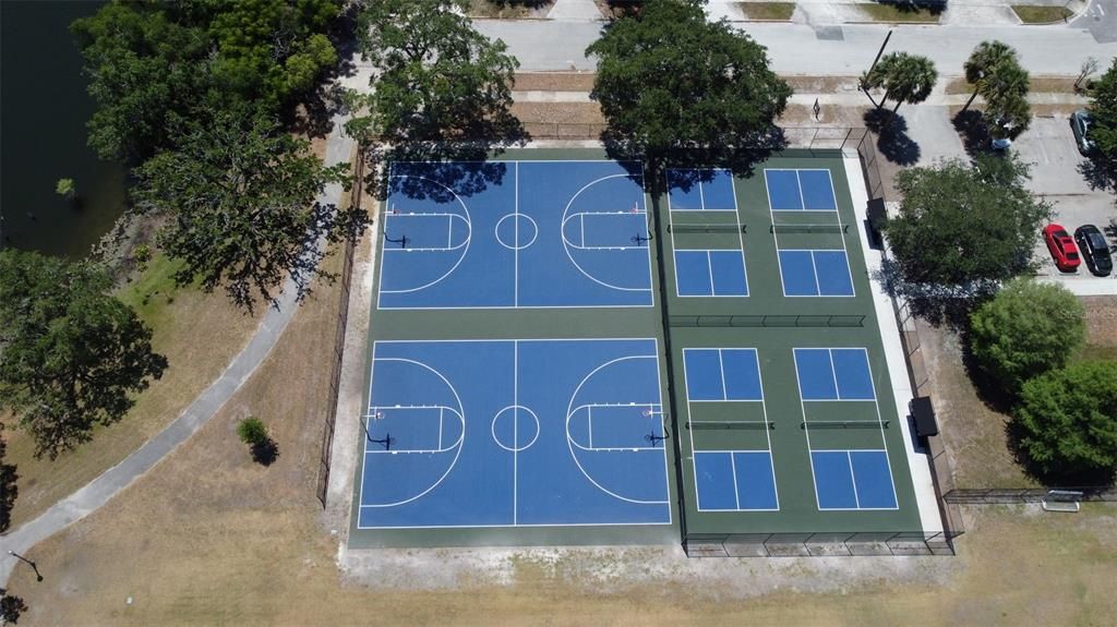 En Venta: $475,000 (2 camas, 2 baños, 760 Pies cuadrados)