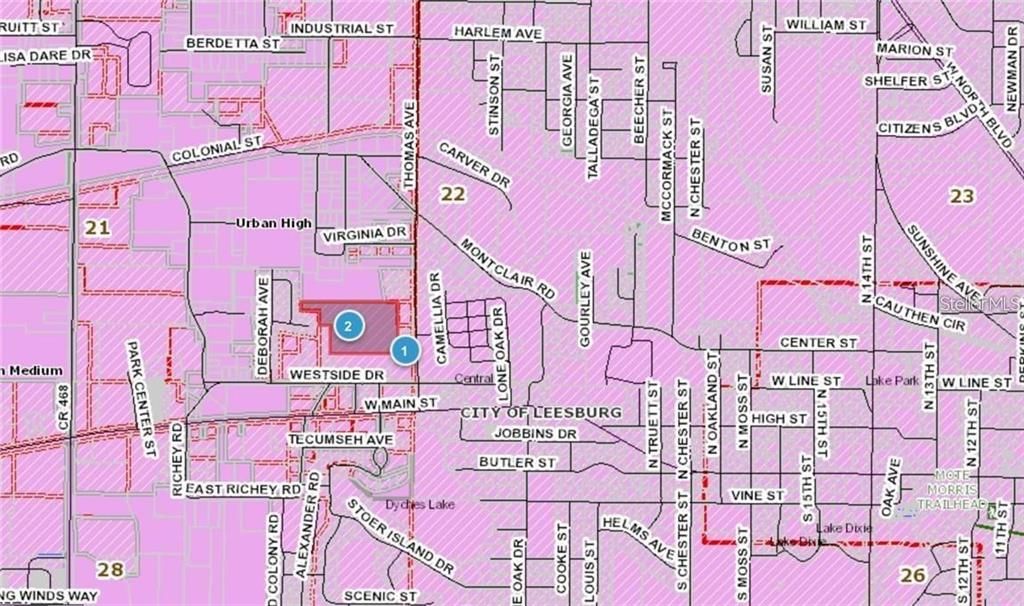 For Sale: $249,900 (12.21 acres)