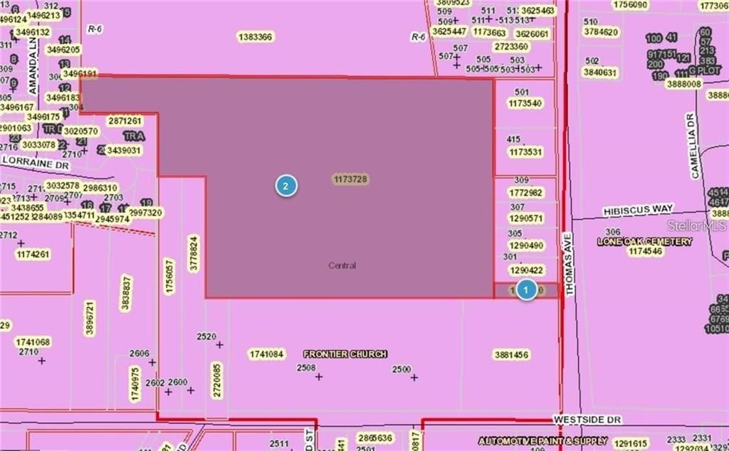 Под контрактом: $249,900 (12.21 acres)