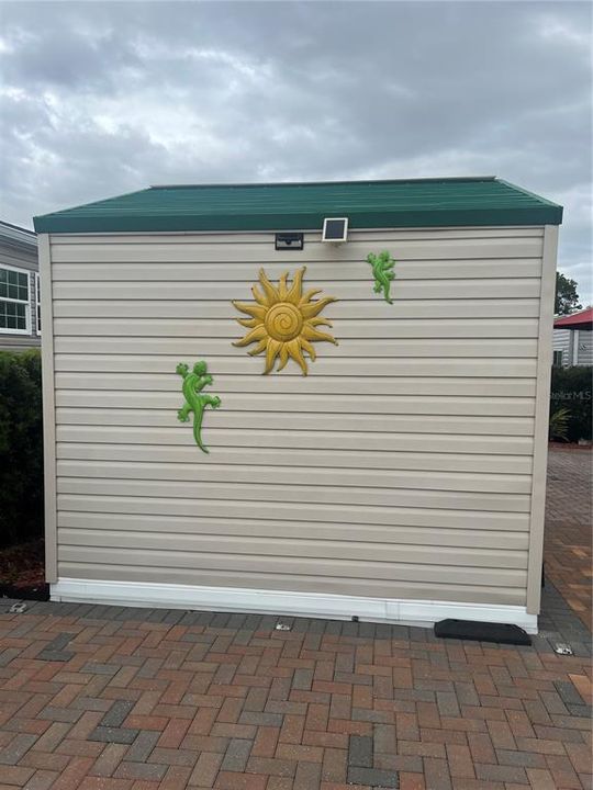 For Sale: $150,000 (0.06 acres)