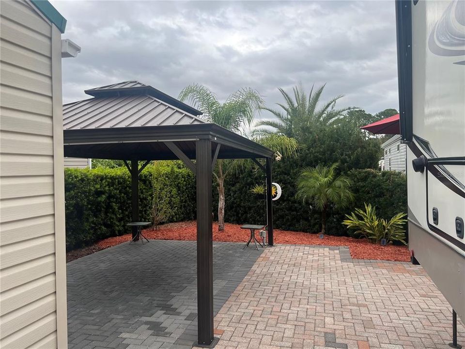 For Sale: $150,000 (0.06 acres)