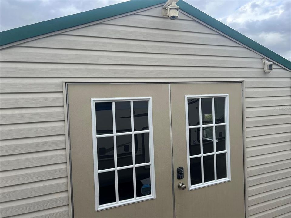 For Sale: $150,000 (0.06 acres)