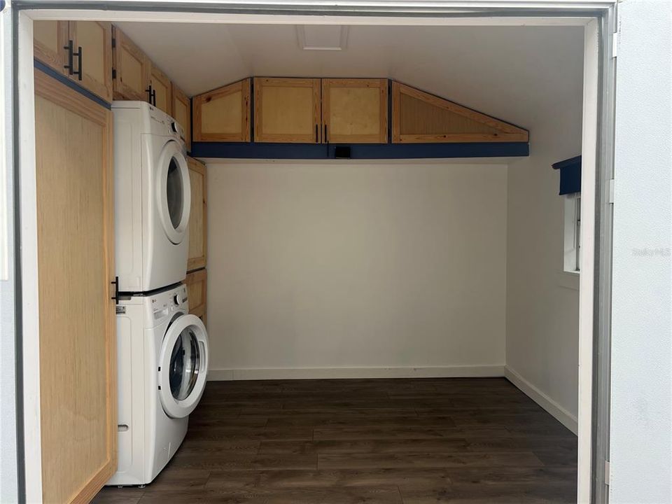 For Sale: $150,000 (0.06 acres)