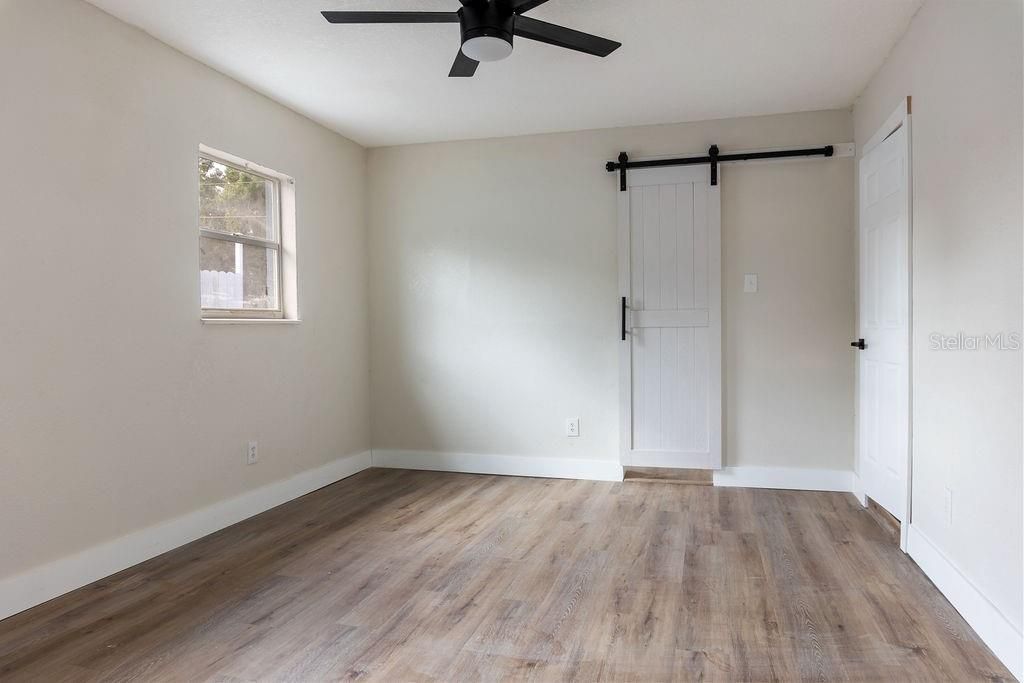 For Sale: $349,000 (3 beds, 2 baths, 1632 Square Feet)