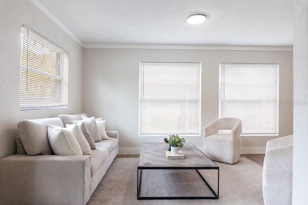 For Sale: $349,000 (3 beds, 2 baths, 1632 Square Feet)