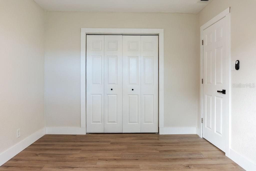 For Sale: $349,000 (3 beds, 2 baths, 1632 Square Feet)