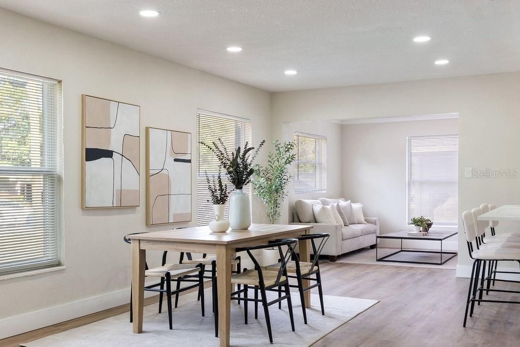 For Sale: $349,000 (3 beds, 2 baths, 1632 Square Feet)