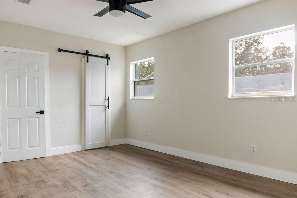 For Sale: $349,000 (3 beds, 2 baths, 1632 Square Feet)