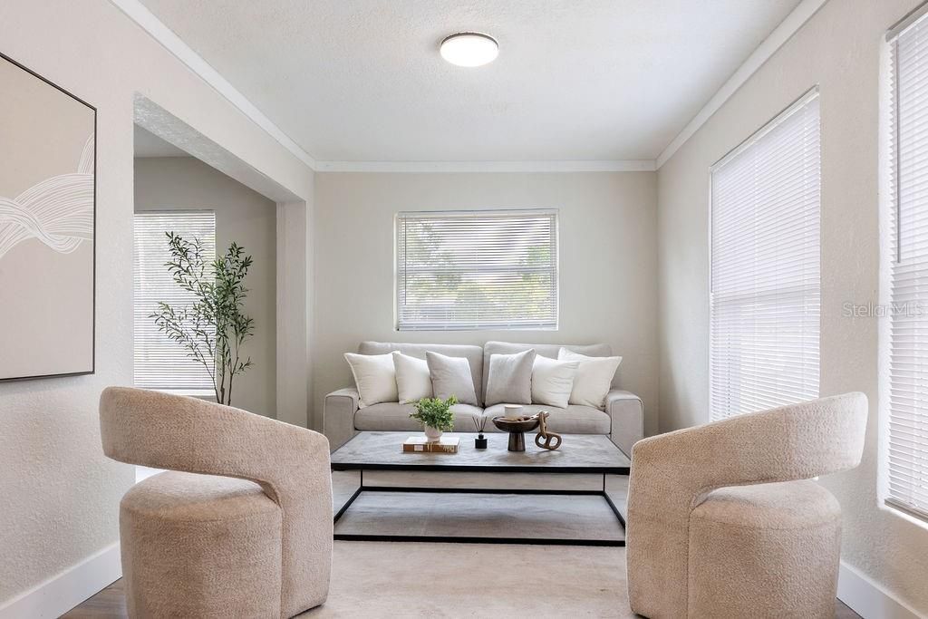 For Sale: $349,000 (3 beds, 2 baths, 1632 Square Feet)