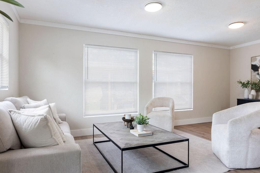 For Sale: $349,000 (3 beds, 2 baths, 1632 Square Feet)