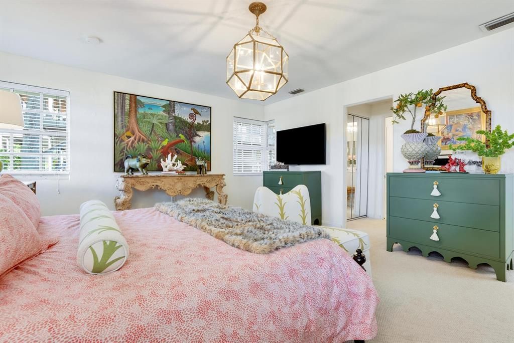 For Sale: $3,850,000 (2 beds, 2 baths, 2156 Square Feet)