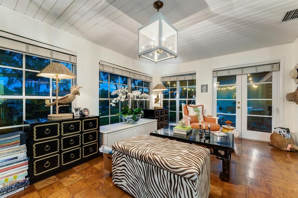 For Sale: $3,850,000 (2 beds, 2 baths, 2156 Square Feet)