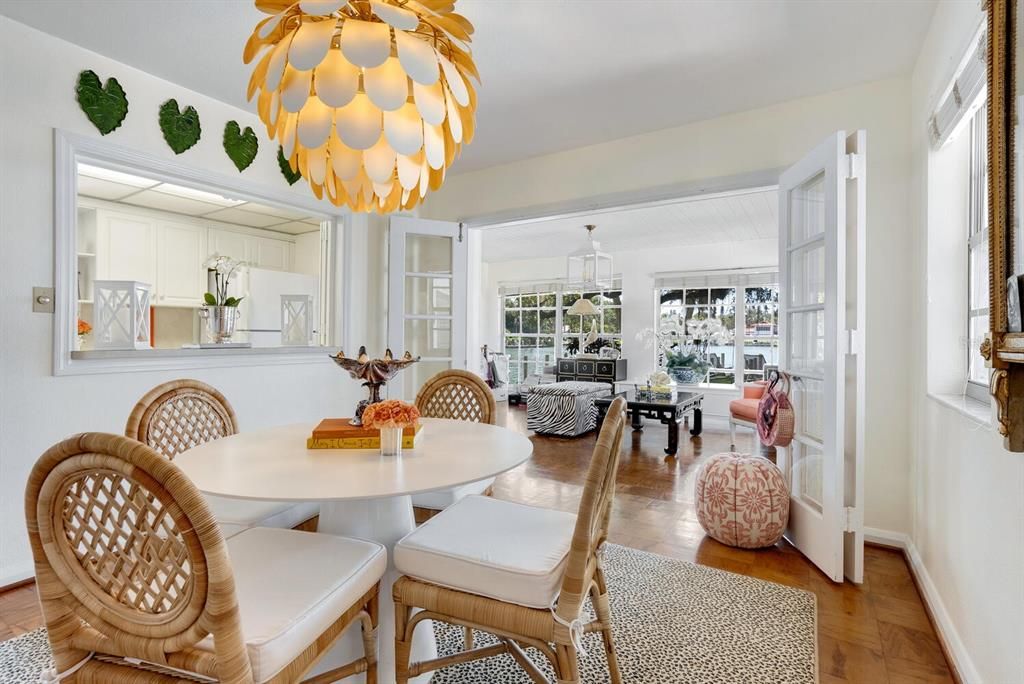 For Sale: $3,850,000 (2 beds, 2 baths, 2156 Square Feet)