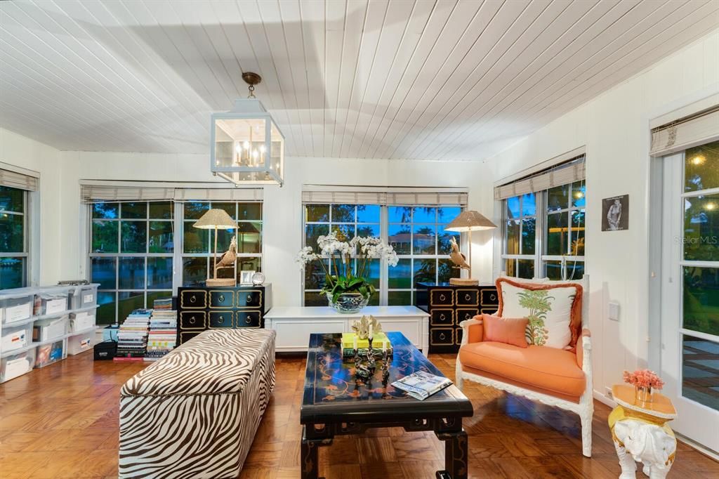 For Sale: $3,850,000 (2 beds, 2 baths, 2156 Square Feet)