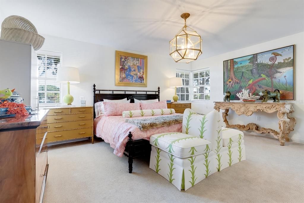 For Sale: $3,850,000 (2 beds, 2 baths, 2156 Square Feet)