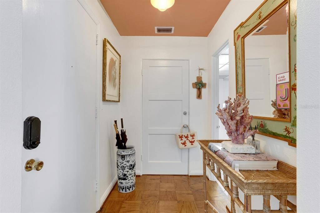 For Sale: $3,850,000 (2 beds, 2 baths, 2156 Square Feet)